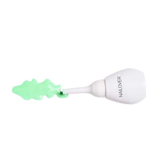 Pitture Acriliche Base Acqua (7290252787871)