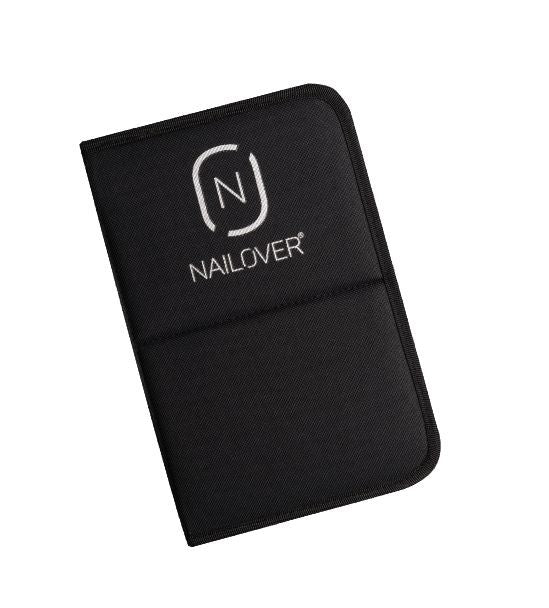 Porta pennelli (7290251935903)