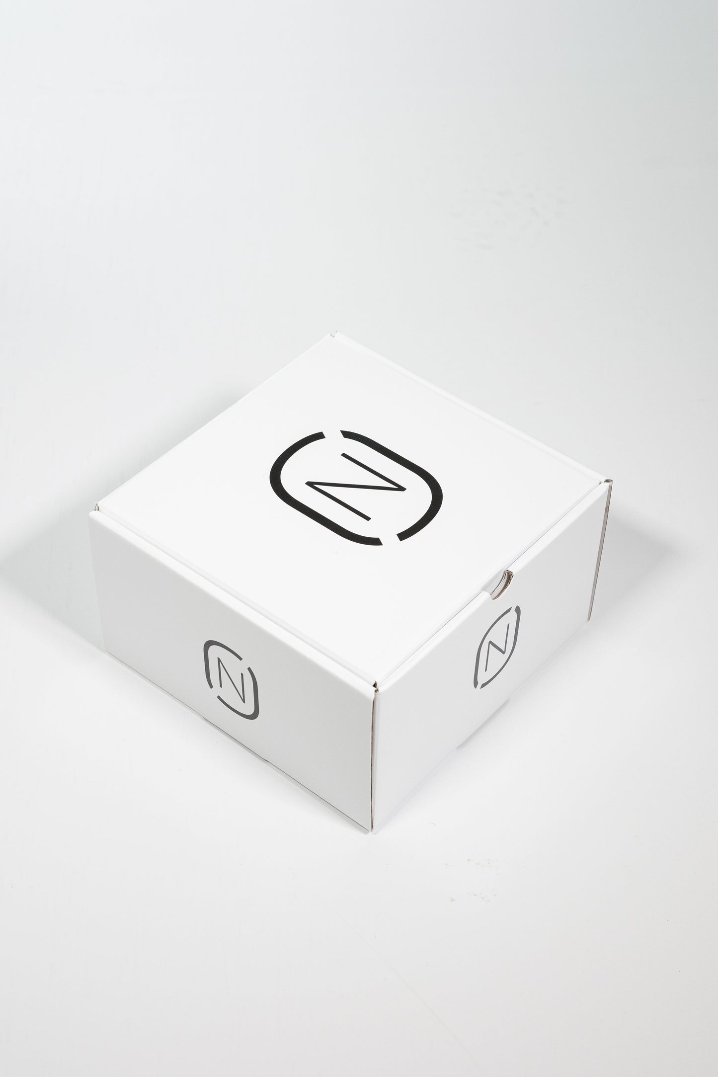 NAILBOX XL (8948784791895)