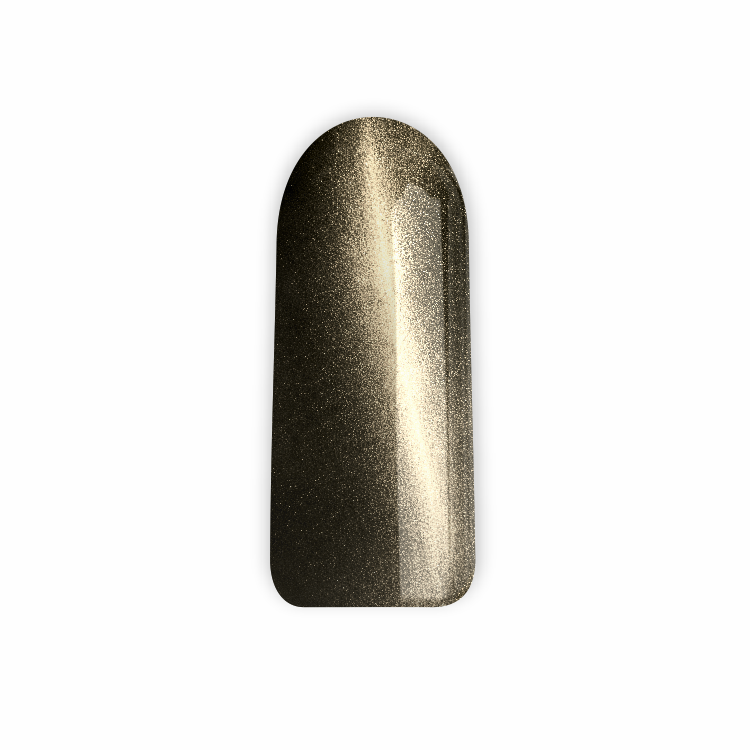 INSTANT MAGNETICA GEMSTONE - AXINITE