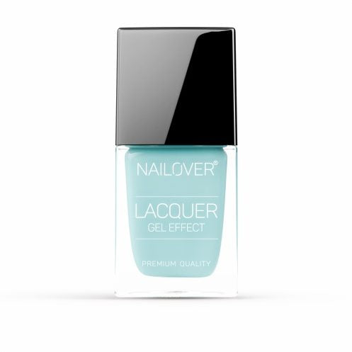 Summer Collection (7290237354143)