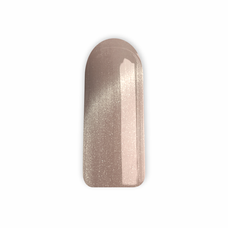 INSTANT MAGNETICA - BEIGE