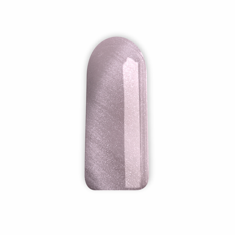 INSTANT MAGNETICA - NUDE