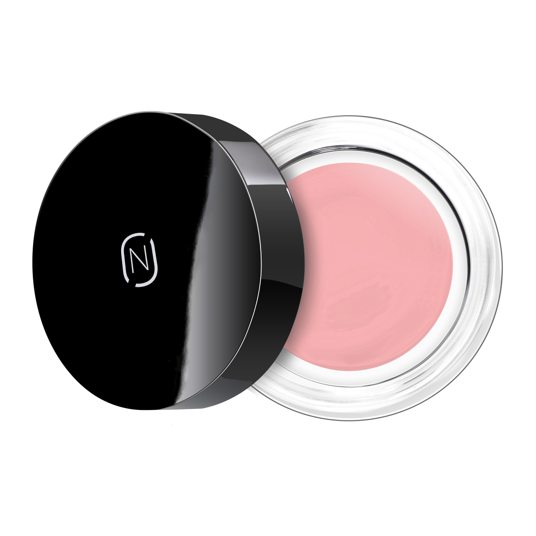 Overgel Pudding 15ml