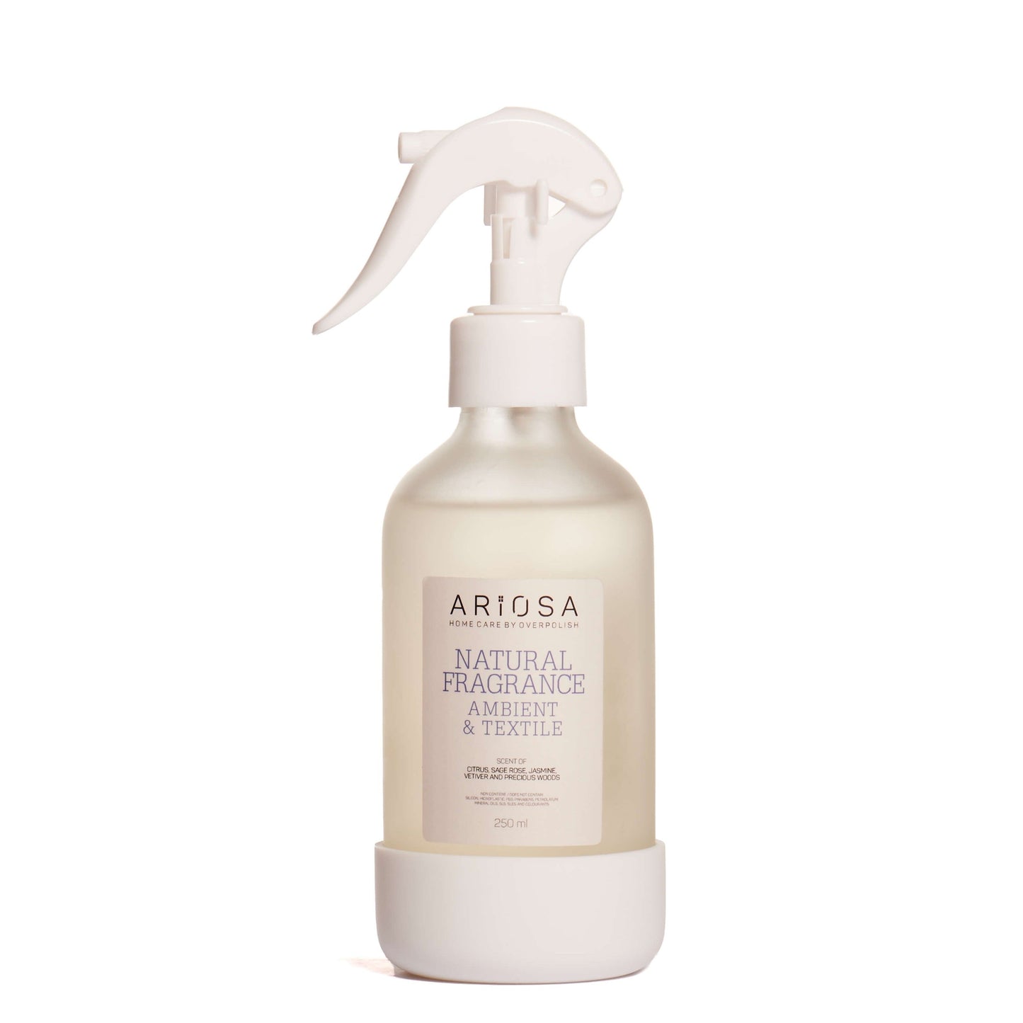 Profumatore Ambiente Spray - Ariosa (8572213526871)