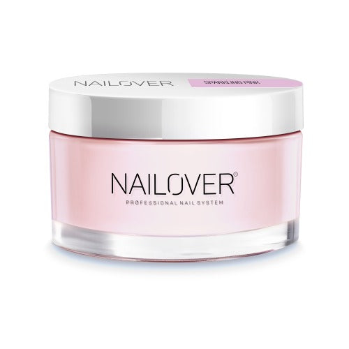 Sparkling Pink (7290192822431)