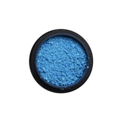 Scaglie Fosforescenti - Nailover (7290248790175)