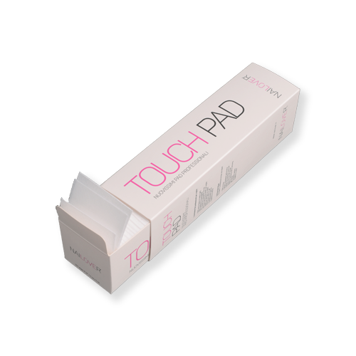 Touch Pad (7290252329119)