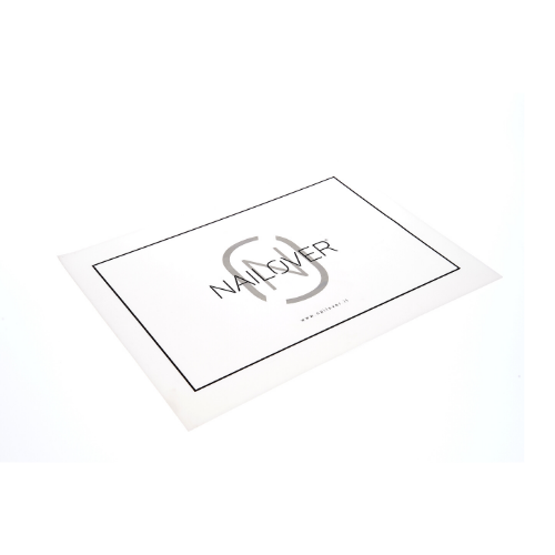 Tovaglietta Nailover (7290250723487)