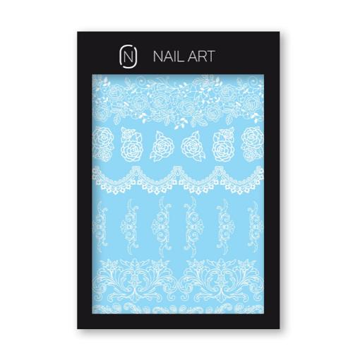 Water Decals (7290242400415)