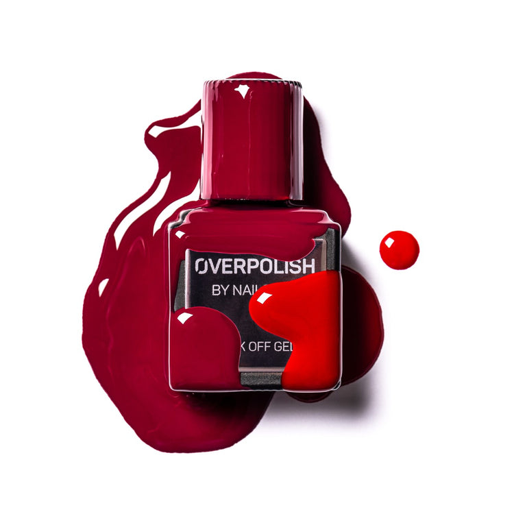 2. Colori Semipermanenti