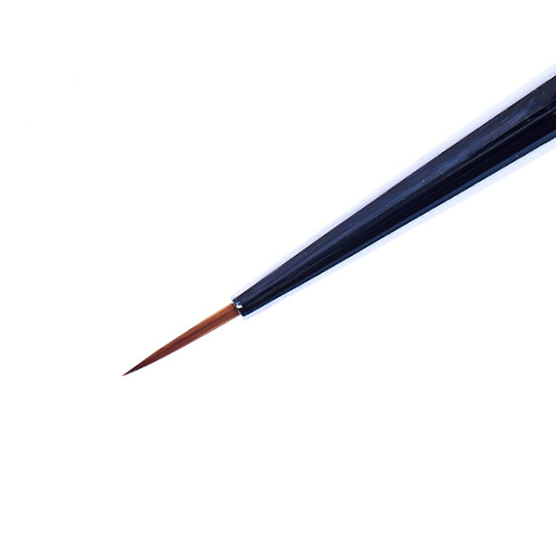 Pennello Nailover 1 (7290251673759)