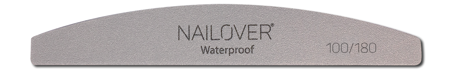 Lima Waterproof 100/180 (7290245644447)