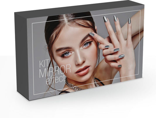 Kit Mirror Effect (7290249216159)