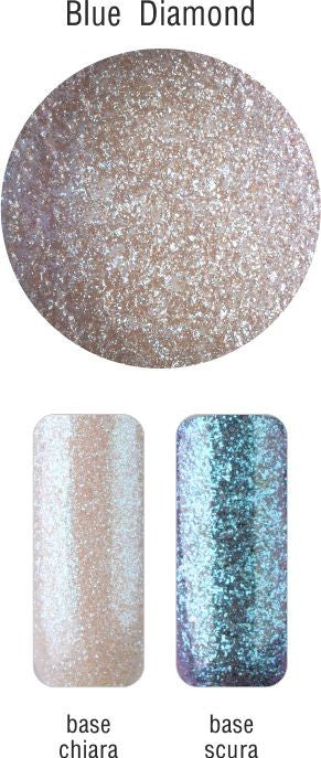 Pigmenti Puri - Mica Powder - Nailover (7290249052319)