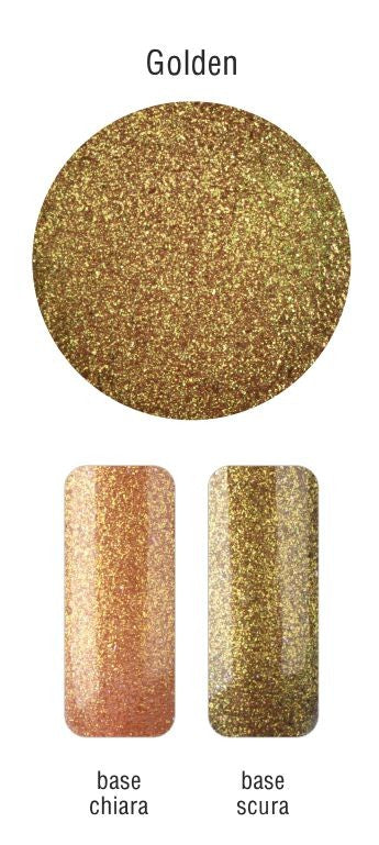 Pigmenti Puri - Fine Glitter - Nailover (7290249085087)