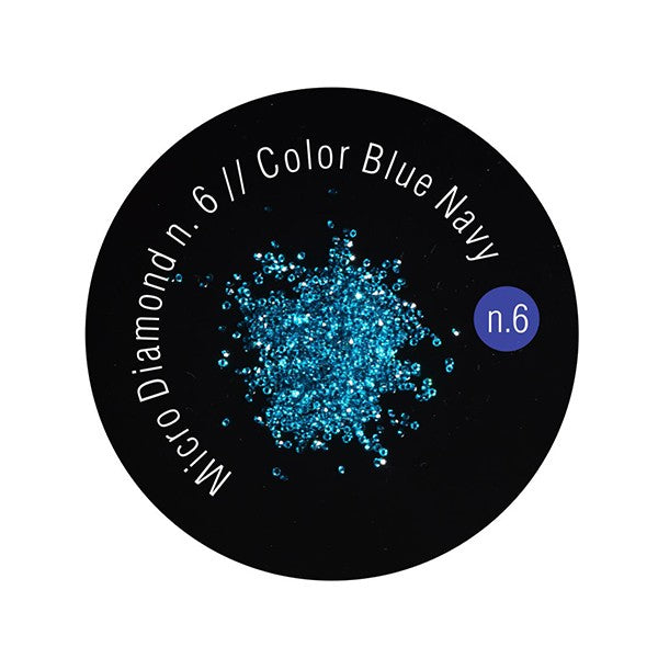 Micro Diamond - Nailover (7290248724639)