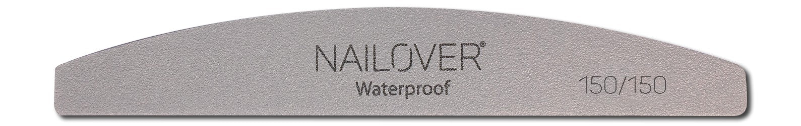 Lima Waterproof (7290245415071)