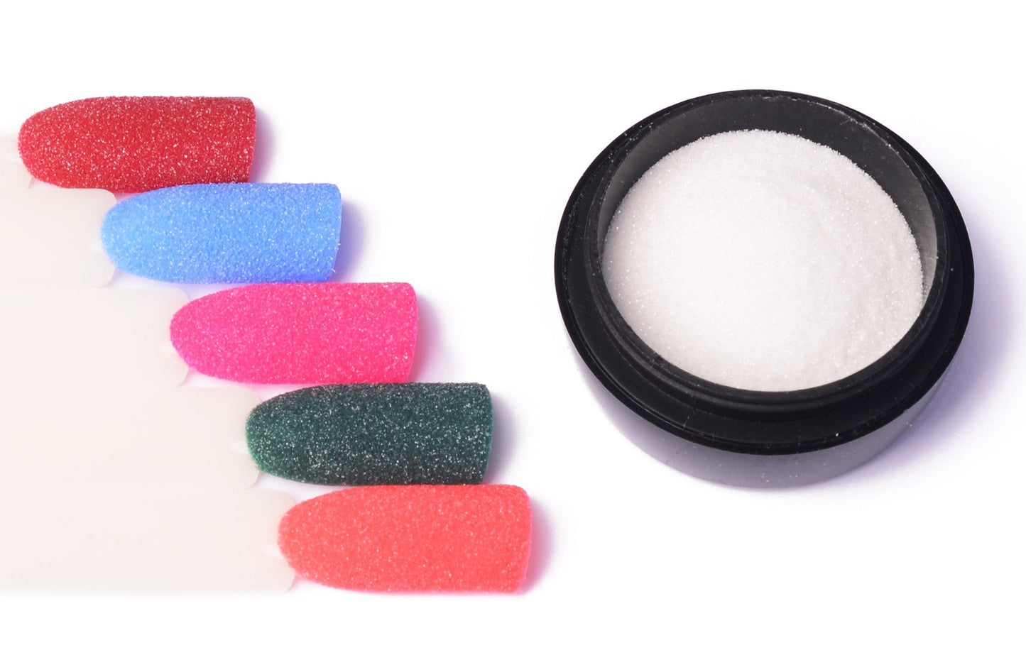 SAND EFFECT powder (7290244694175)