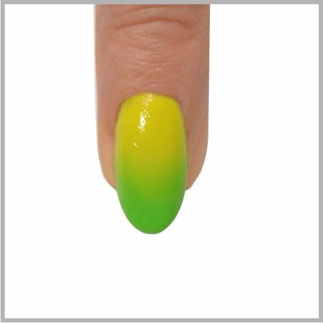 Brush RAINBOW (7290242793631)