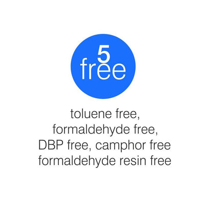 Lacquer 01 gel effect (7290143965343)