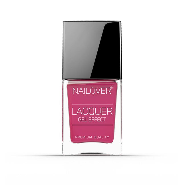 Red Colors (7290249347231)