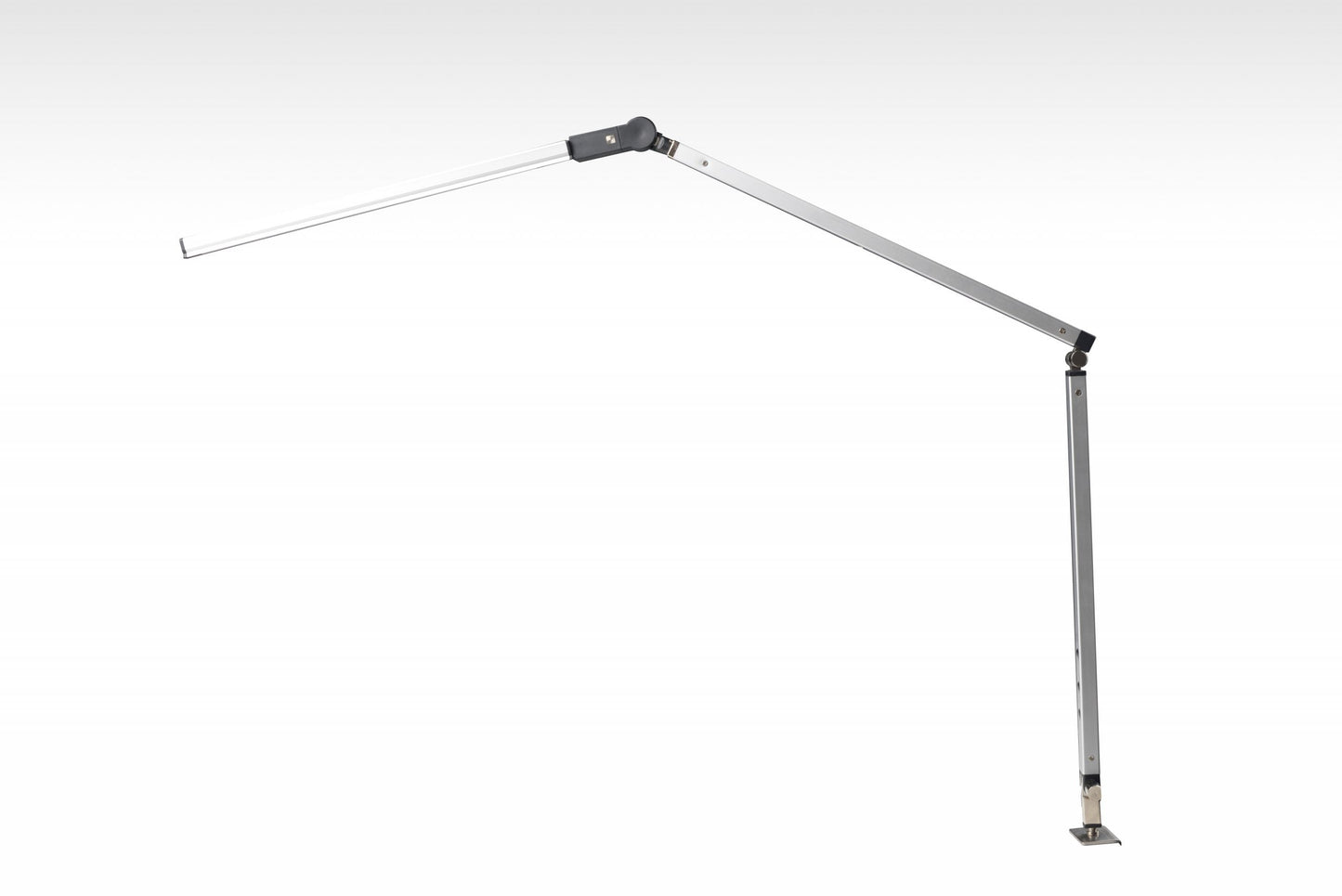 TECHNICAL LAMP (7290144325791)