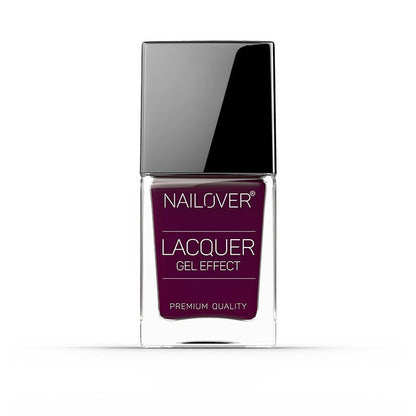 Red Colors (7290249347231)