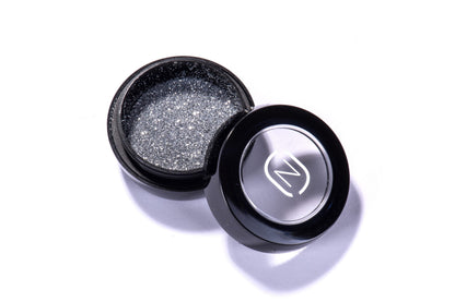 Glitter Parade - Nailover (7290248593567)