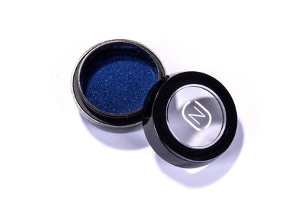 Glitter Parade - Nailover (7290248593567)