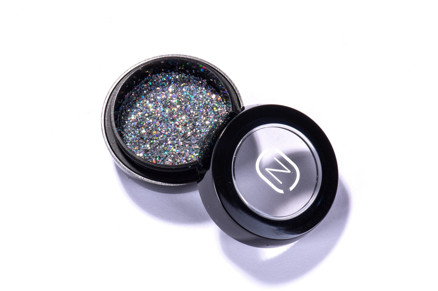 Glitter Parade - Nailover (7290248593567)