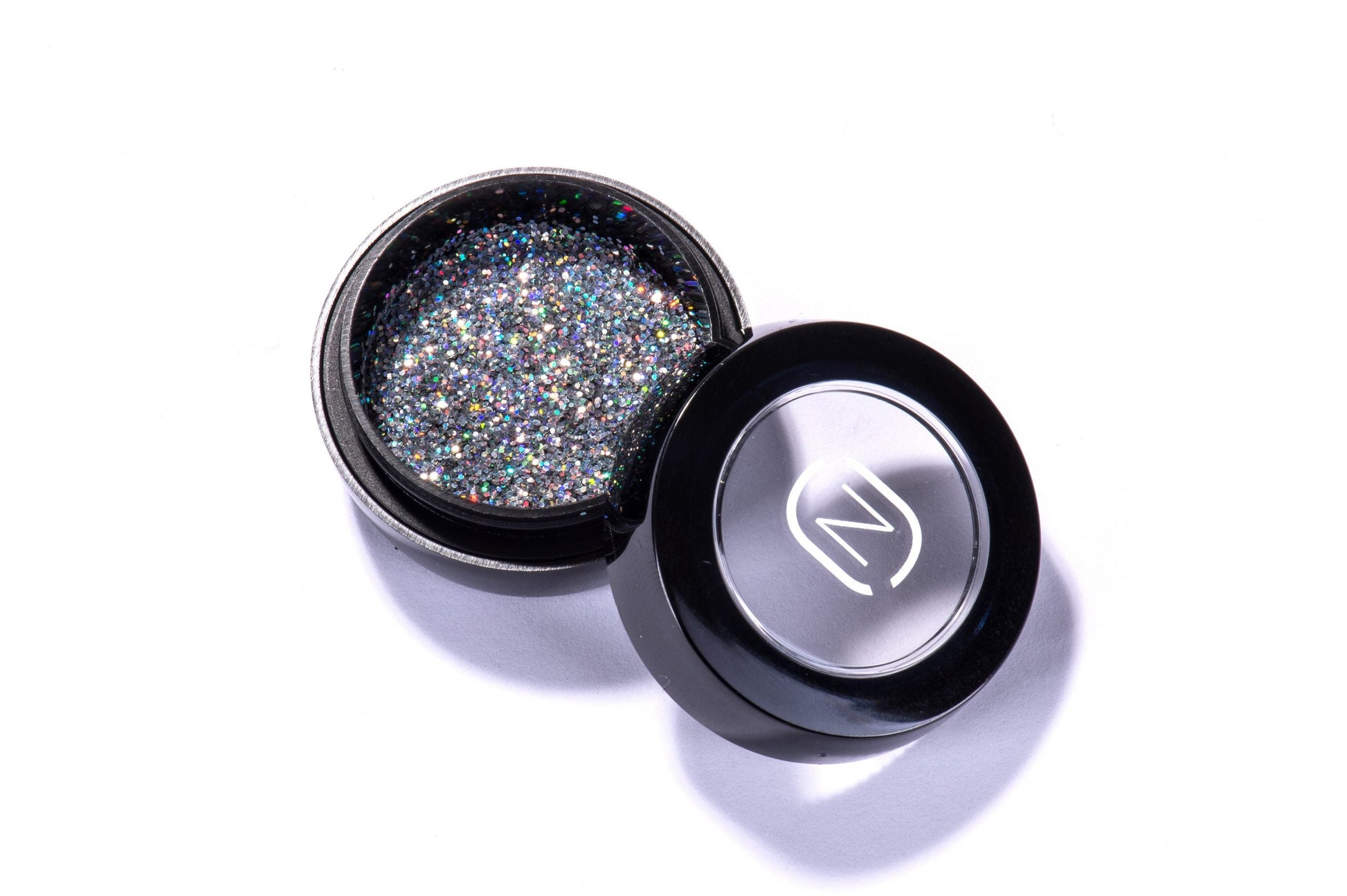 Glitter Parade - Nailover (7290248593567)