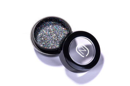 Glitter Parade - Nailover (7290248593567)