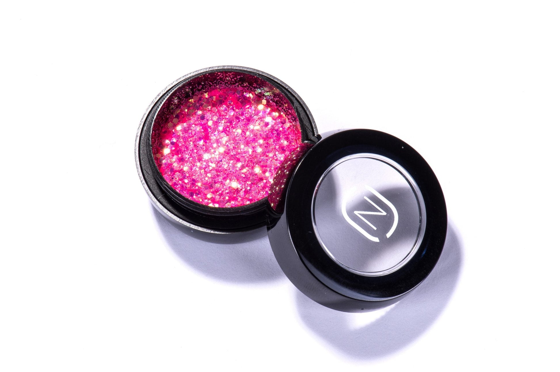 Glitter Parade - Nailover (7290248593567)