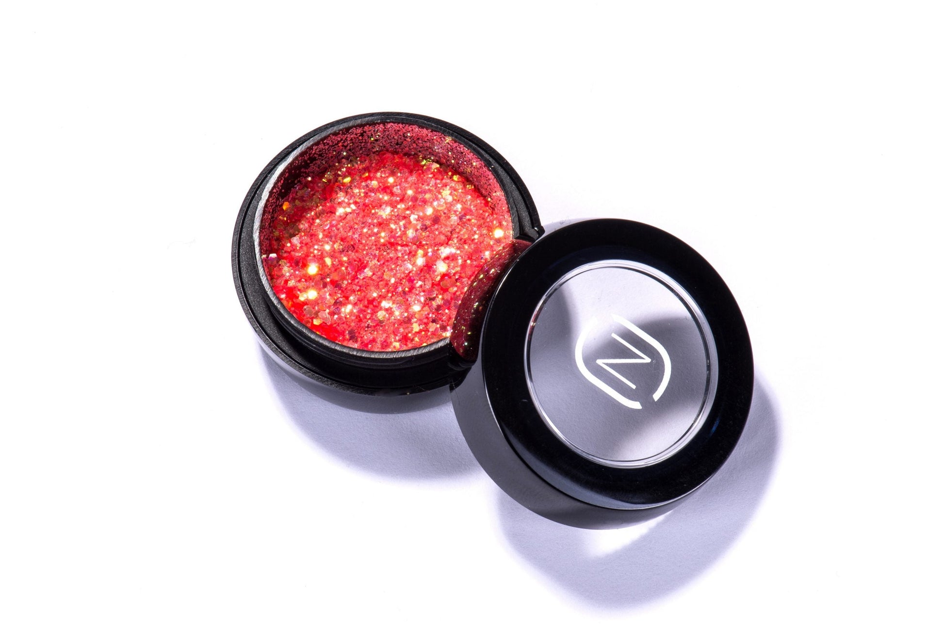 Glitter Parade - Nailover (7290248593567)