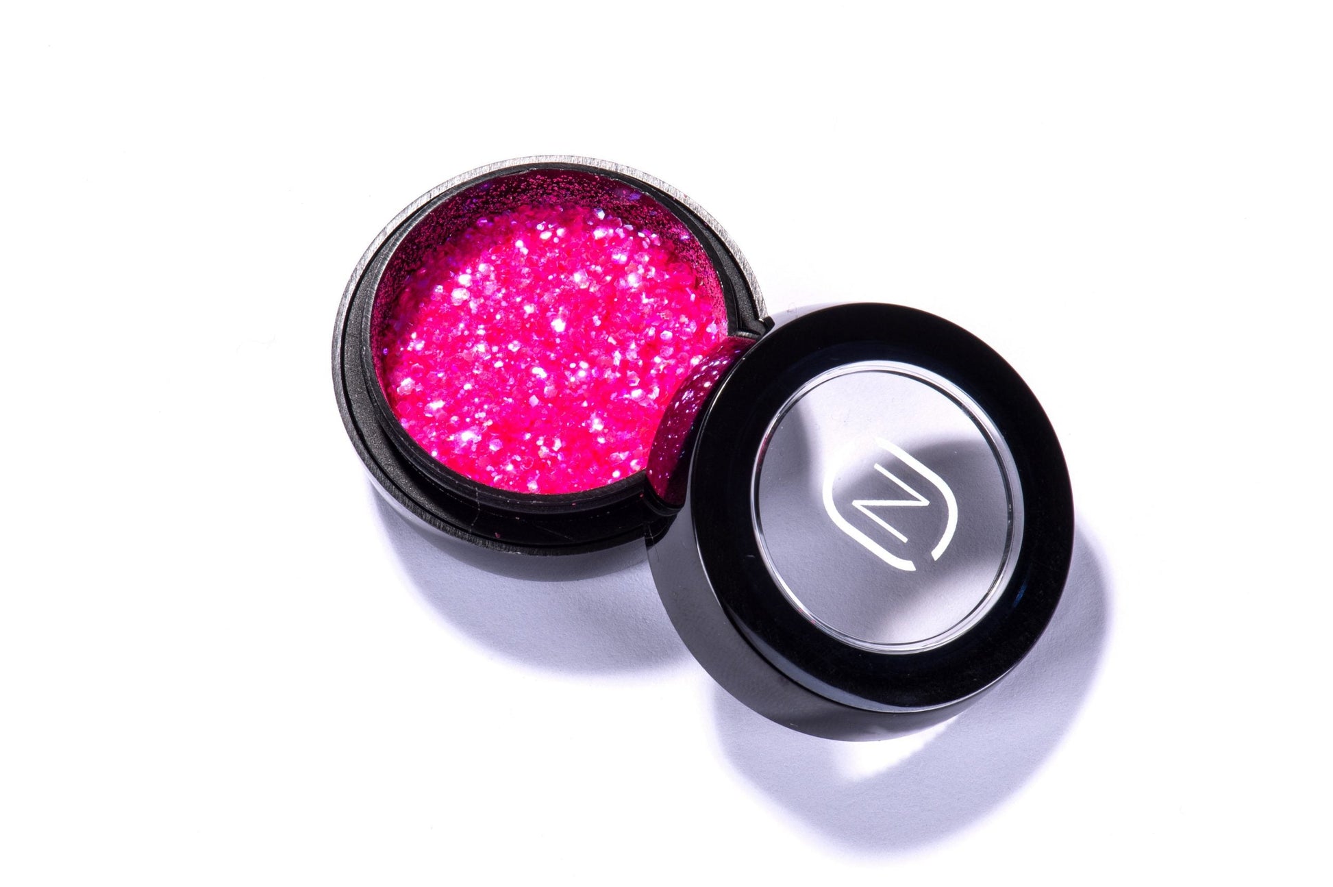 Glitter Parade - Nailover (7290248593567)