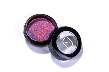 Tweed Effect (7290248495263)