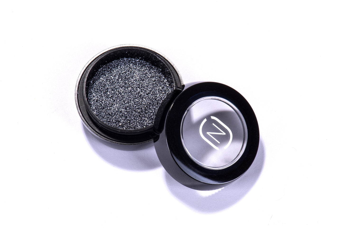 Tweed Effect (7290248495263)