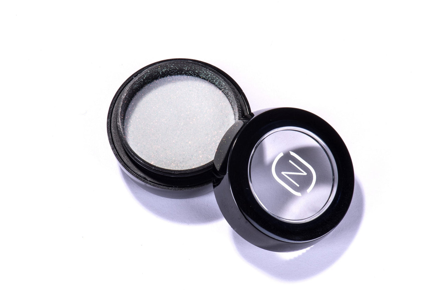 Sparks Glitter - Nailover (7290248921247)