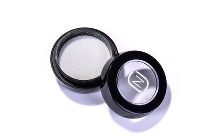 Sparks Glitter - Nailover (7290248921247)