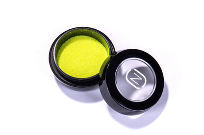 Sparks Glitter - Nailover (7290248921247)