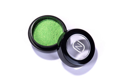 Sparks Glitter - Nailover (7290248921247)