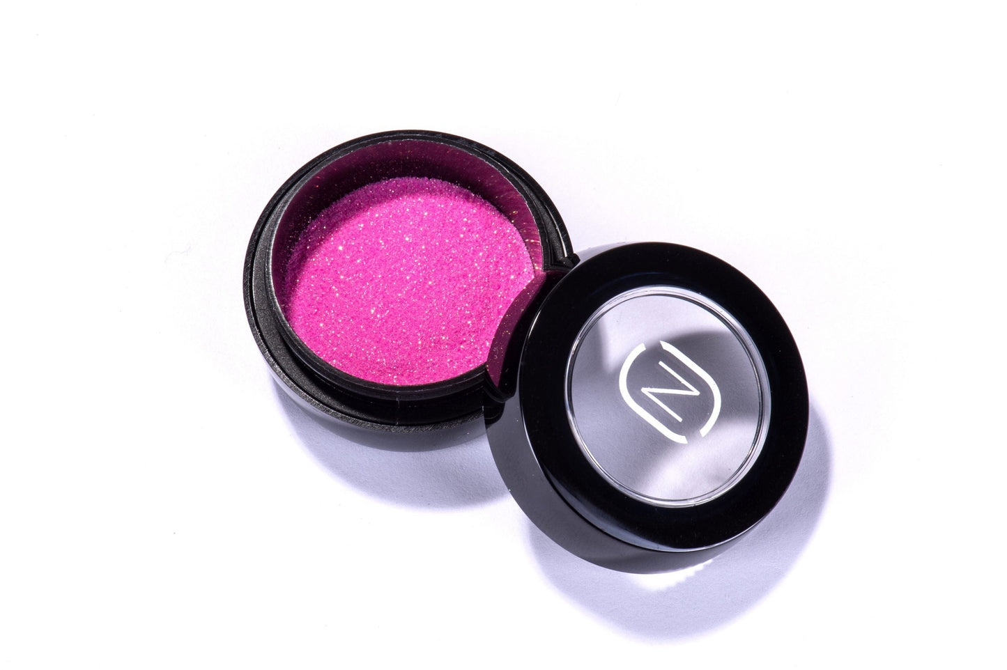 Sparks Glitter - Nailover (7290248921247)