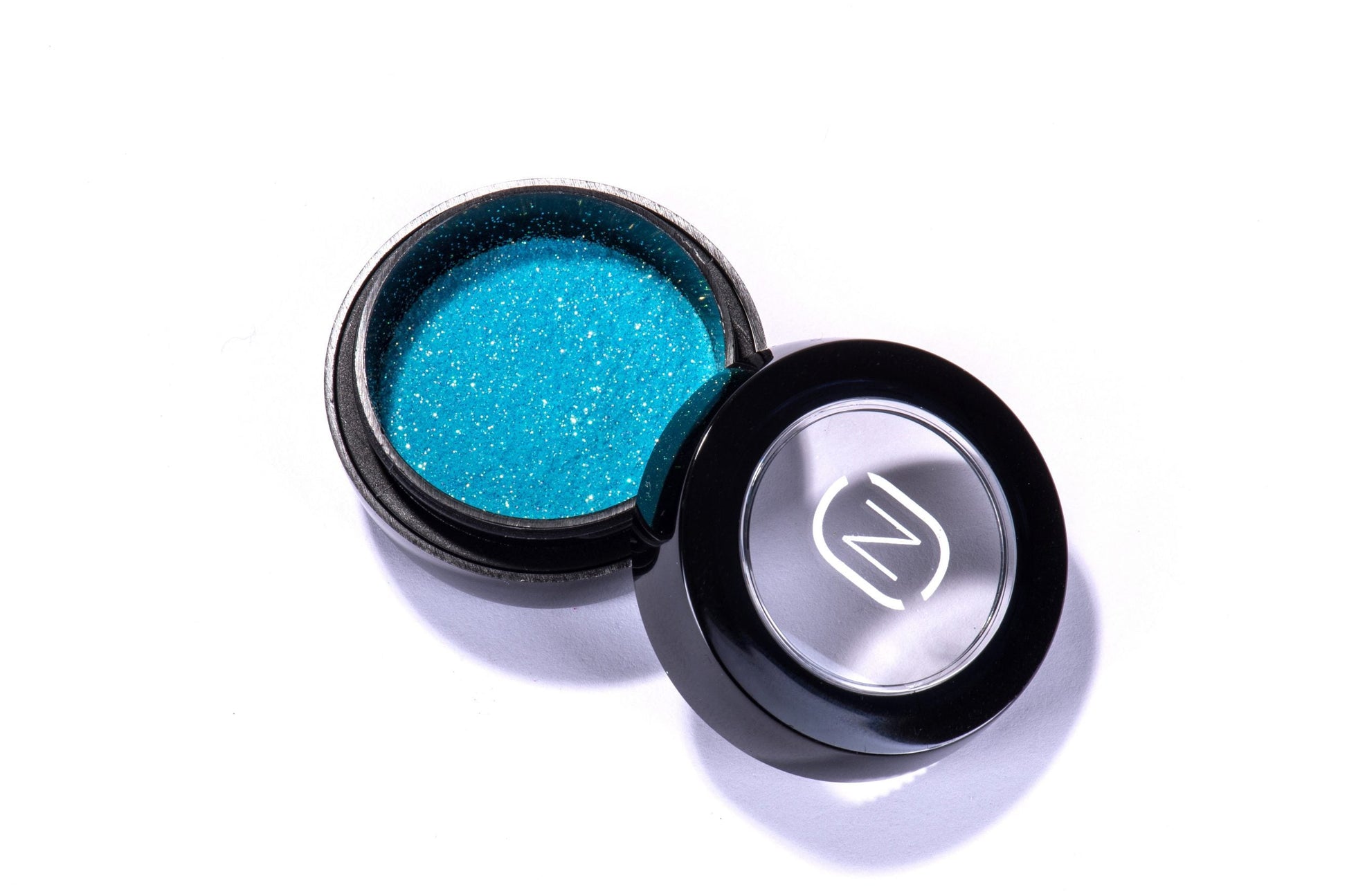 Sparks Glitter - Nailover (7290248921247)