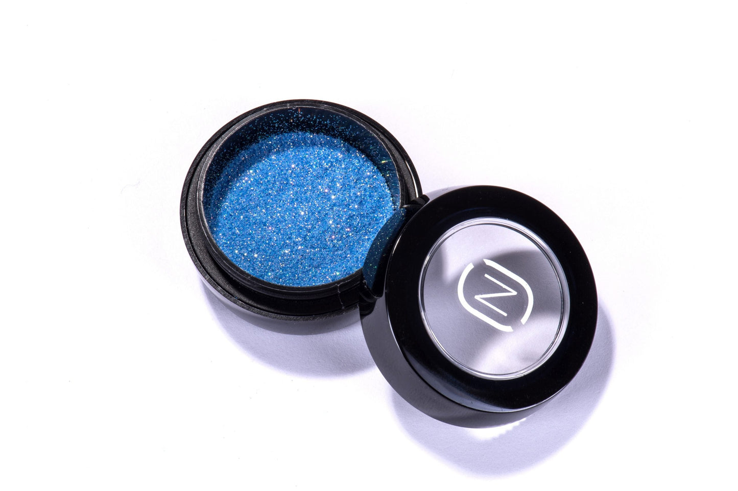 Sparks Glitter - Nailover (7290248921247)