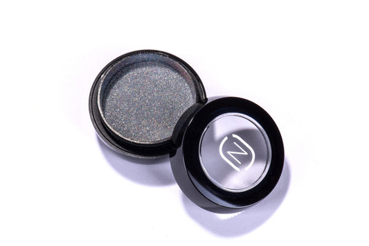 Holographic (7290248986783)