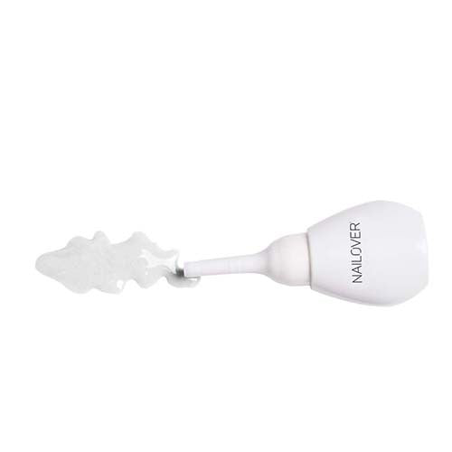 Pitture Acriliche Base Acqua (7290252787871)