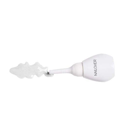 Pitture Acriliche Base Acqua (7290252787871)