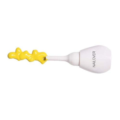 Pitture Acriliche Base Acqua (7290252787871)