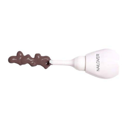 Pitture Acriliche Base Acqua (7290252787871)